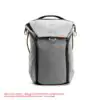 Peak Design Everyday Backpack 30L – Ash – ลด 50%