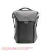 Peak Design Everyday Backpack 30L – Charcoal – ลด 50%