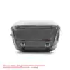 Peak Design Everyday Sling 10L – Charcoal – ลด 50%