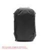 Peak Design Travel Backpack-45L-Black – ลด 25%