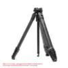 Peak Design Travel Tripod Carbon Fiber – ลด 25%