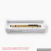 Polar Pen v2 – gold – ลด 50%