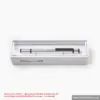 Polar Pen v2 – silver – ลด 50%
