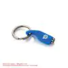 Pressy BLUE – ลด 50%