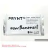 Prynt Zink Paper 10 แผ่น – ลด 50%