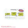 Slicky Note Pad – ลด 50%
