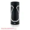 TIC Shower Bottle – Black – ลด 10%