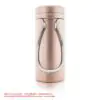 TIC Shower Bottle – Pink – ลด 25%