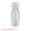 TIC Shower Bottle – White – ลด 10%