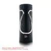 TIC Skin Bottle – Black – ลด 10%