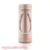 TIC Skin Bottle – Pink – ลด 25%