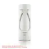 TIC Skin Bottle – White – ลด 10%
