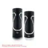 TIC Skin & Shower Set – Black – ลด 10%