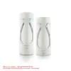 TIC Skin & Shower Set – White – ลด 10%