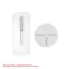 Tic Shower Bottle-Matte White – ลด 10%