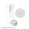 Tic Skin Bottle-Matte White – ลด 10%