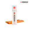 Whoosh Screen Shine Go XL 100ml-1