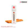 Whoosh Screen Shine Go XL 100ml-2