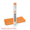 Whoosh Screen Shine Pocket 8ml – ลด 25%
