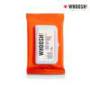 Whoosh Screen Shine Wipes 20 – Flow Pack-1