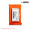 Whoosh Screen Shine Wipes 20 – Flow Pack-2