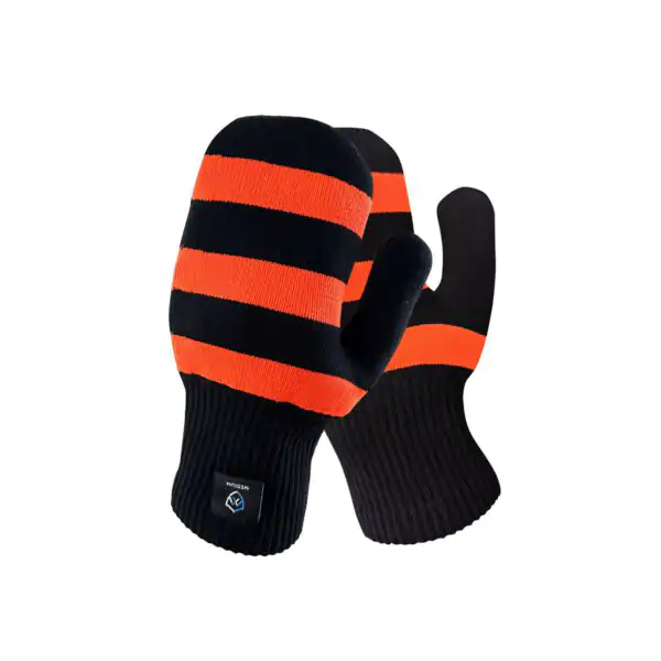 Childrens Mitten-DG536