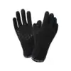 Drylite Gloves-DG9946 – ดำ