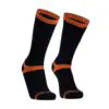 Hytherm Pro Socks-DS634