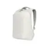 Korin Design – Clickpack JOY – Grey – normal