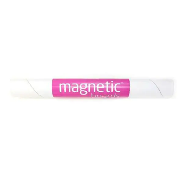 Magnetic Board 10 – normal