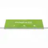 Magnetic Note L – Green – normal