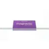 Magnetic Note S – Purple – normal