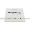 Magnetic Pad A5 – Transparent – normal