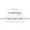 Magnetic Pad A5 – White – normal