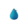 Matador Droplet – Blue – normal