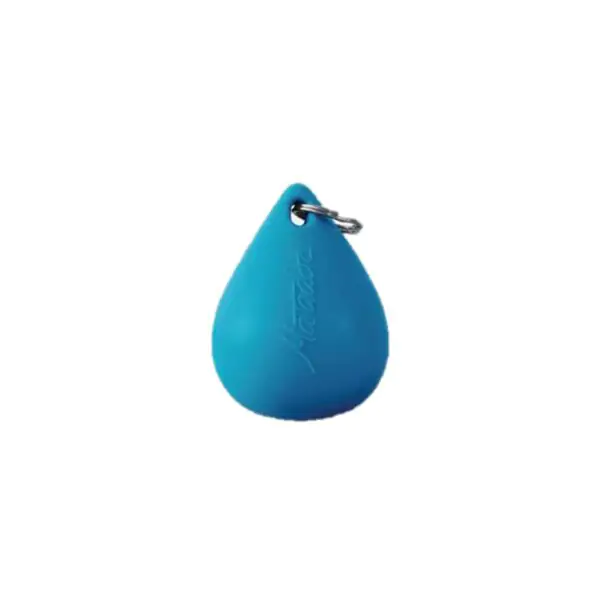 Matador Droplet – Blue – normal