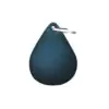 Matador Droplet XL 20L Dry Bag – normal