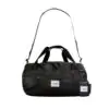 Matador Transit16 Pocket Duffle – normal