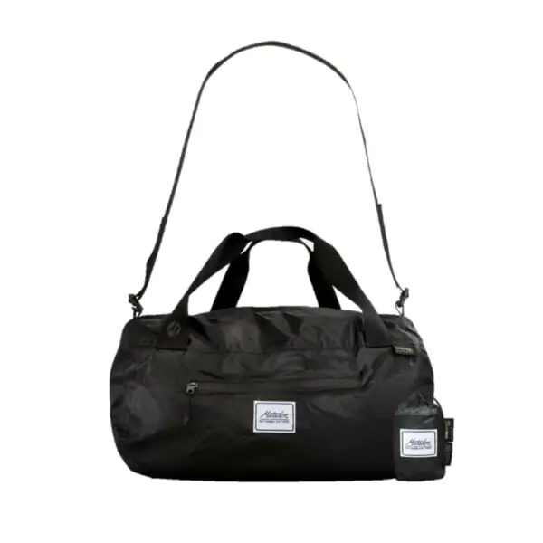 Matador Transit16 Pocket Duffle – normal