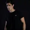 Nano-X-เสื้อดำ- normal
