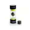 Nanodots 64-black – normal