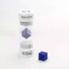 Nanodots 64-blue – normal