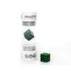 Nanodots 64-green – normal