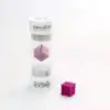 Nanodots 64-pink – normal