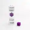Nanodots 64-purple – normal