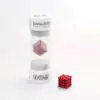 Nanodots 64-red – normal