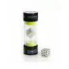 Nanodots 64-silver – normal