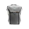 Peak Design Everyday Backpack 20L – Ash – normal