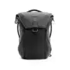 Peak Design Everyday Backpack 20L – Black – normal