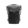 Peak Design Everyday Backpack 20L – Charcoal – normal